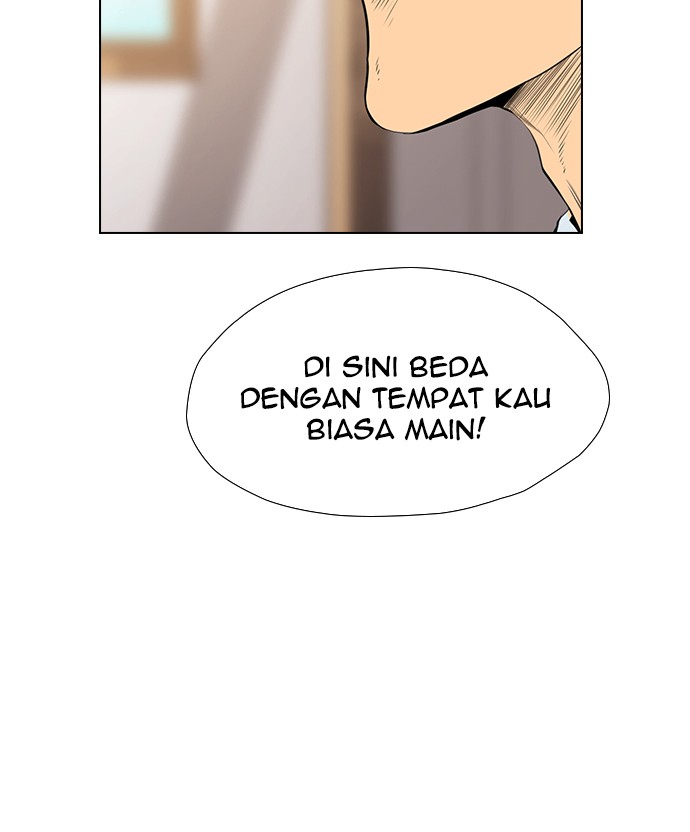 image-komik-reawaken-man-chapter-137-85/105