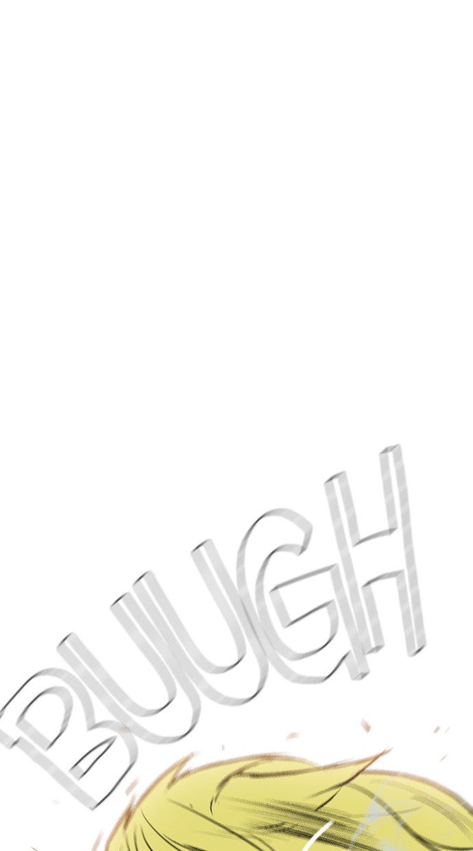 image-komik-reawaken-man-chapter-137-86/105