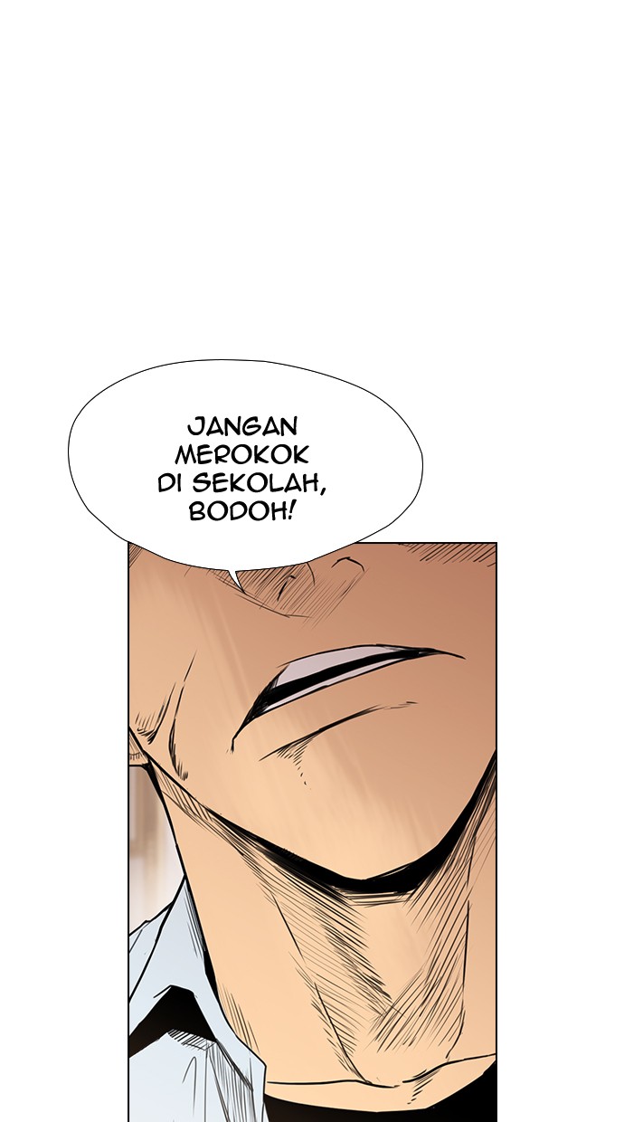 image-komik-reawaken-man-chapter-137-89/105