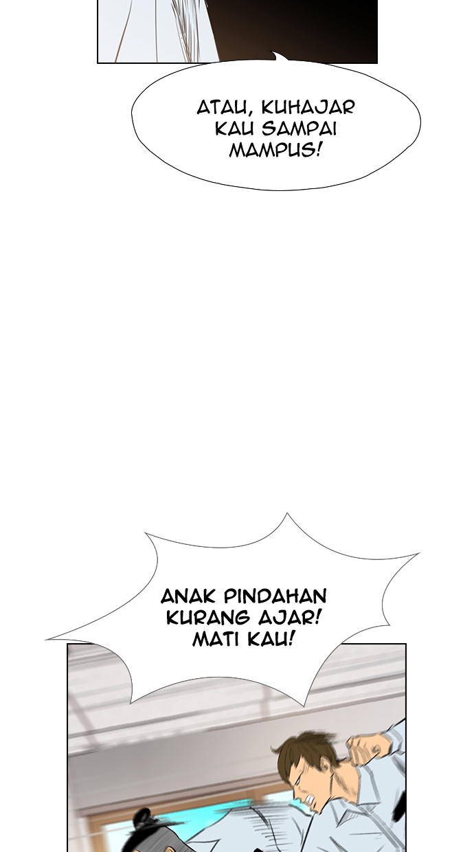 image-komik-reawaken-man-chapter-137-90/105