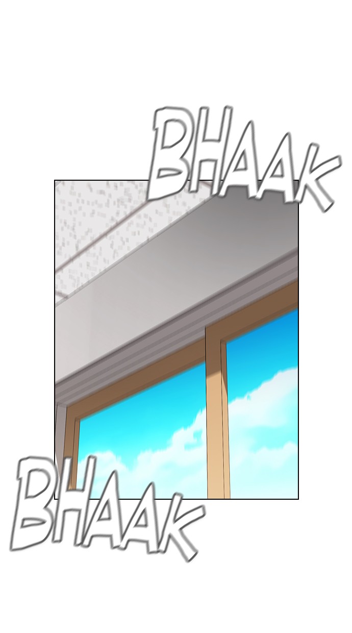 image-komik-reawaken-man-chapter-137-92/105