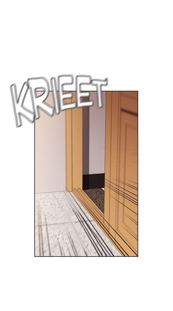 image-komik-reawaken-man-chapter-137-94/105