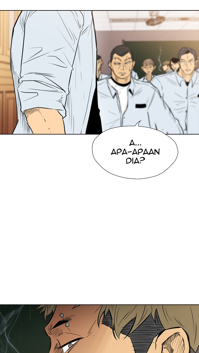 image-komik-reawaken-man-chapter-137-98/105