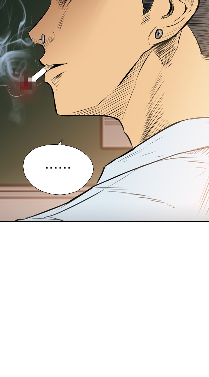 image-komik-reawaken-man-chapter-137-99/105