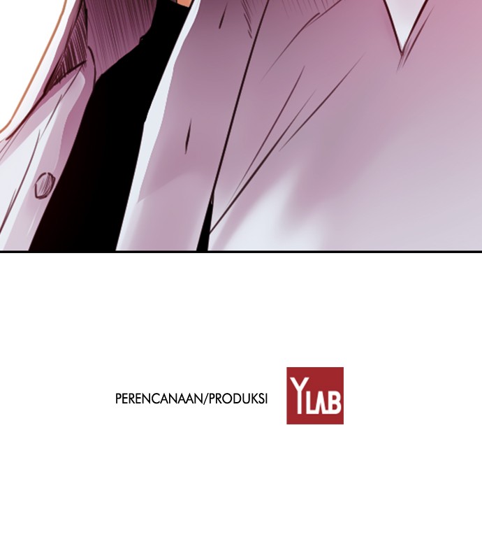 image-komik-reawaken-man-chapter-137-104/105