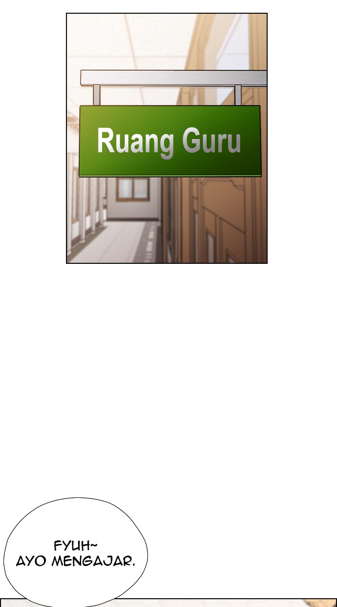 image-komik-reawaken-man-chapter-138-1/114