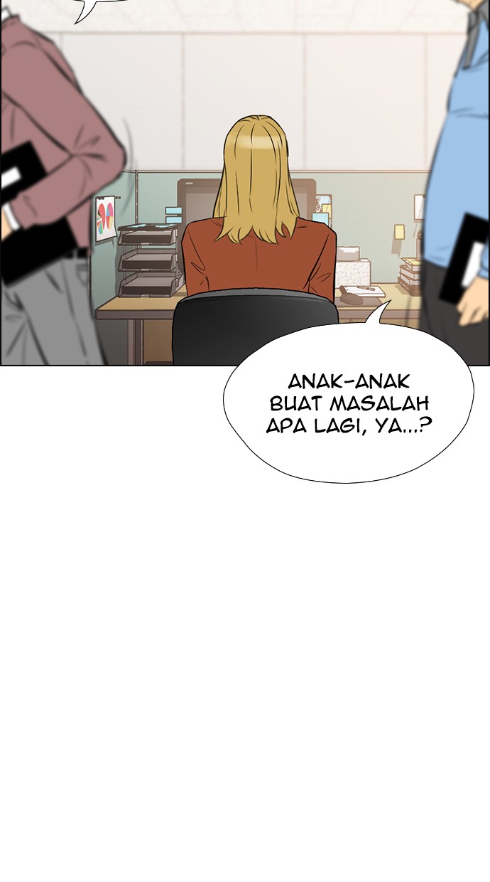 image-komik-reawaken-man-chapter-138-2/114