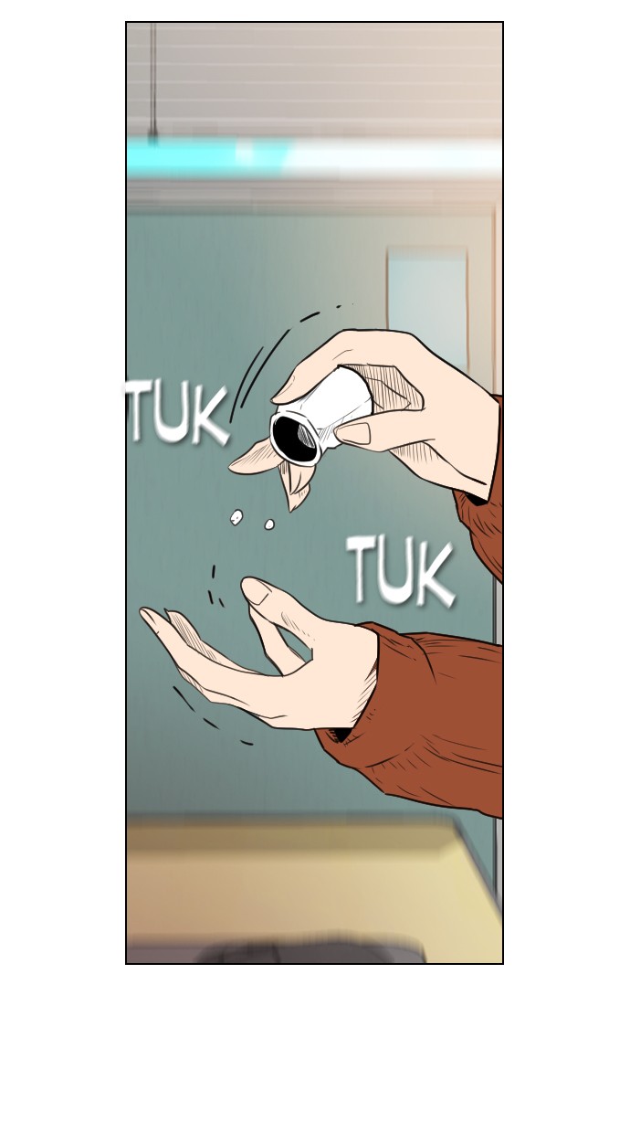 image-komik-reawaken-man-chapter-138-3/114