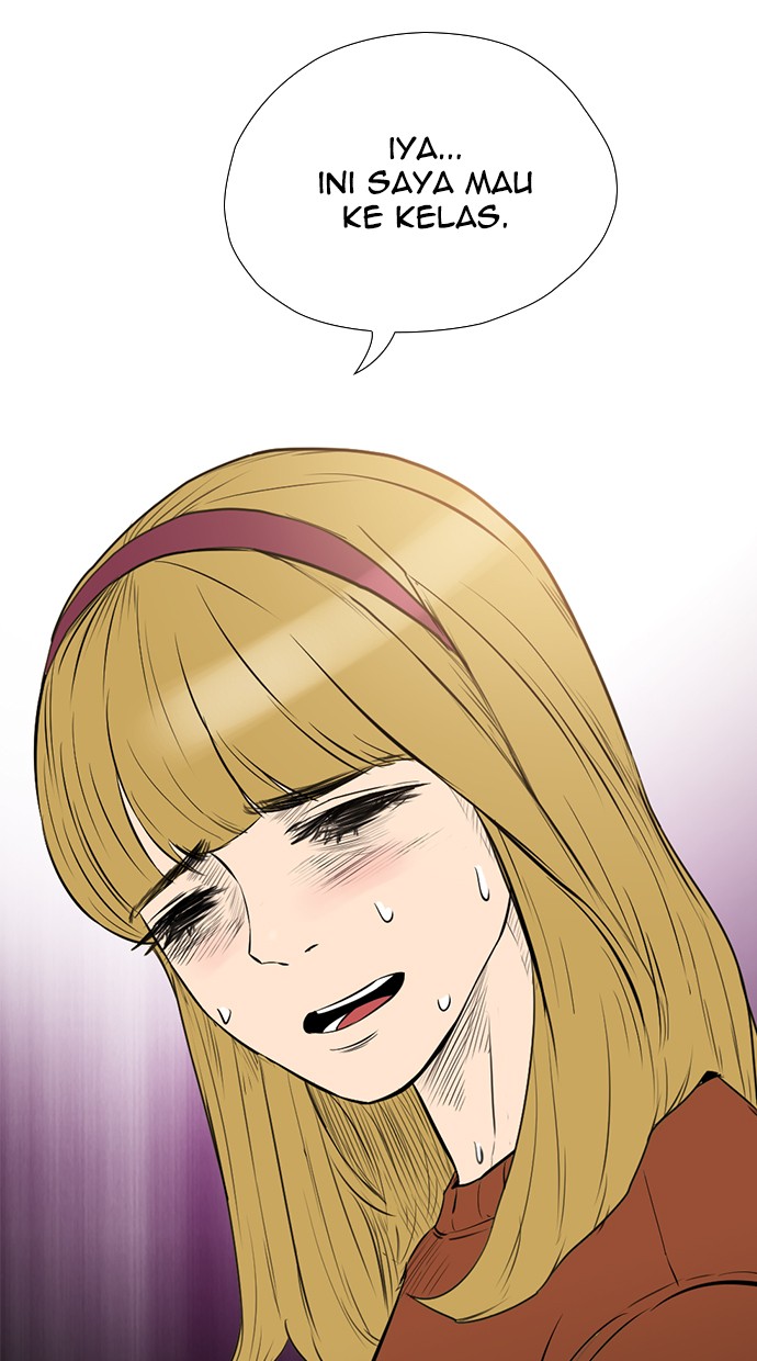 image-komik-reawaken-man-chapter-138-6/114