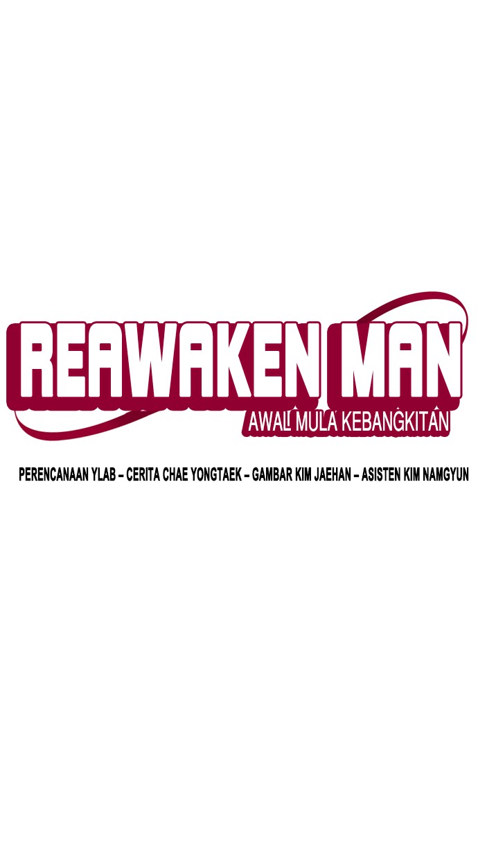 image-komik-reawaken-man-chapter-138-8/114