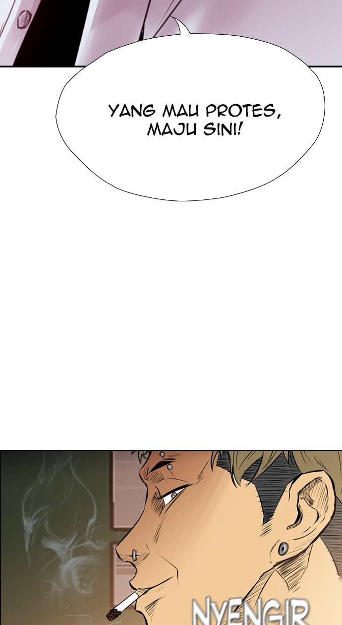 image-komik-reawaken-man-chapter-138-11/114