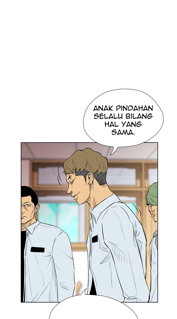 image-komik-reawaken-man-chapter-138-13/114