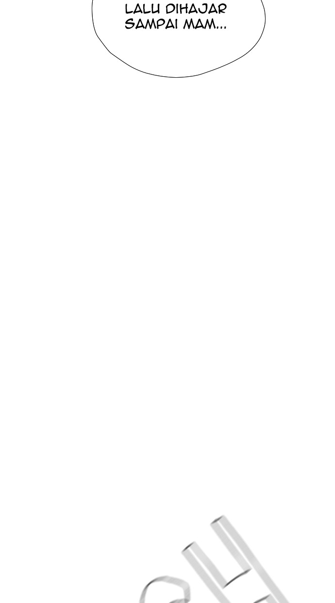 image-komik-reawaken-man-chapter-138-14/114