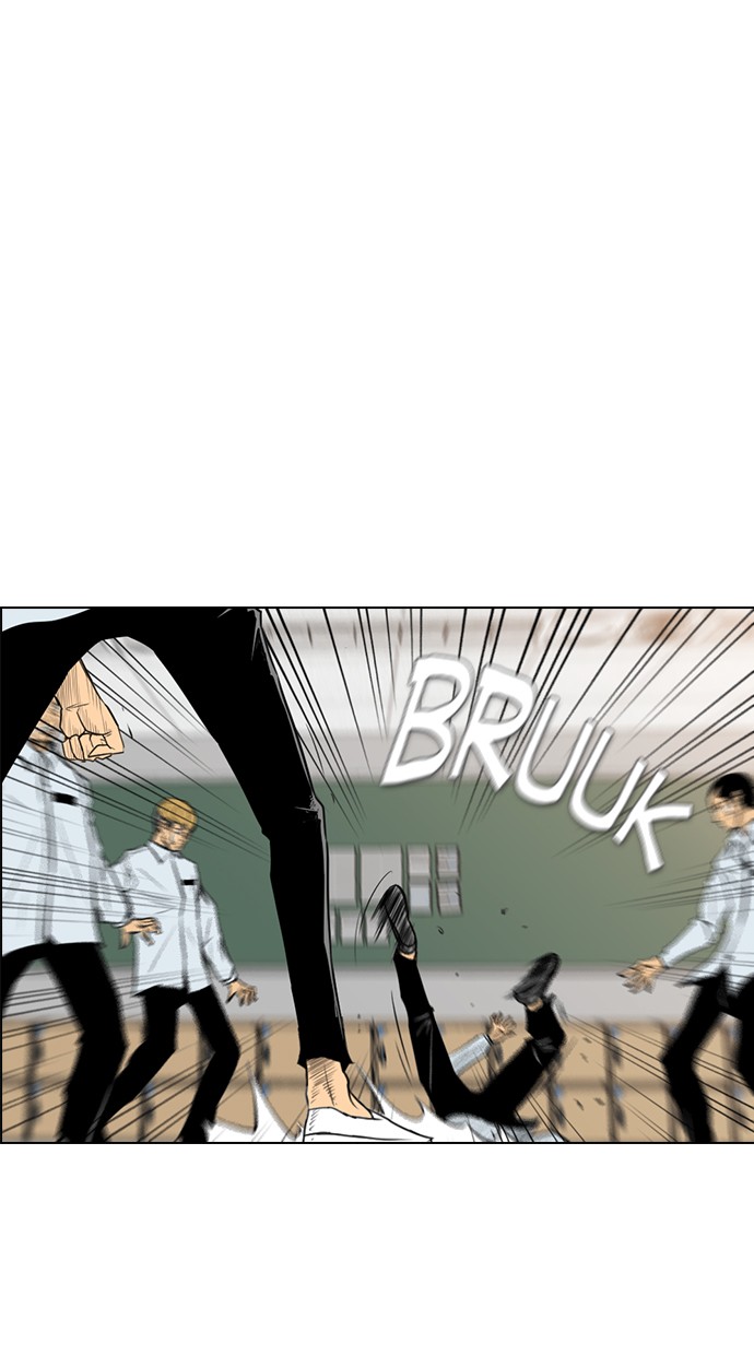 image-komik-reawaken-man-chapter-138-16/114