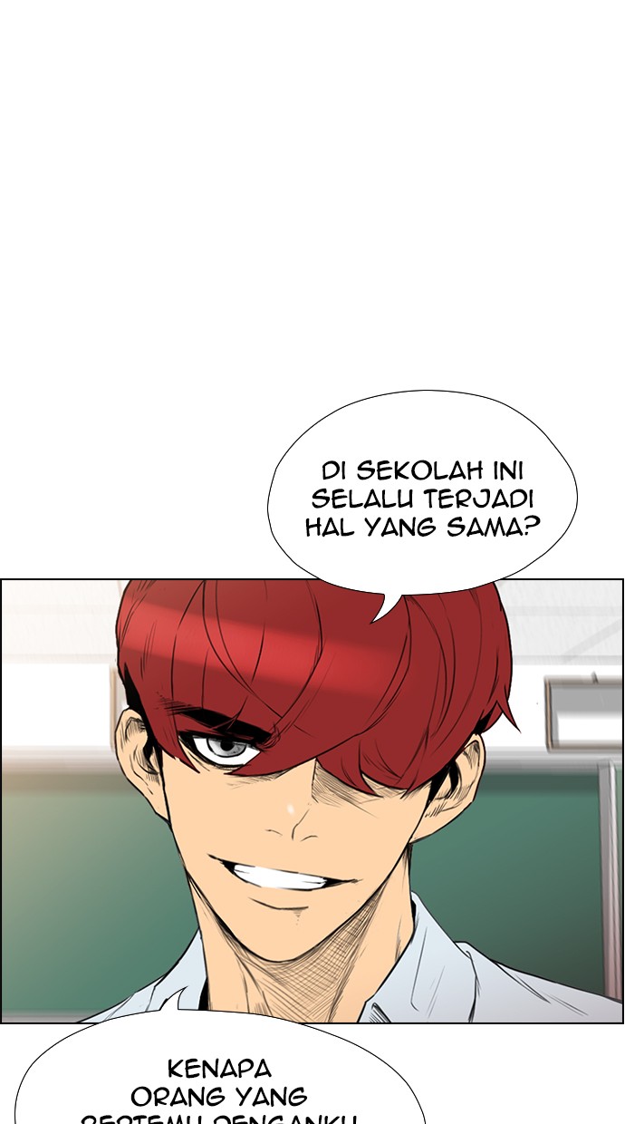 image-komik-reawaken-man-chapter-138-17/114
