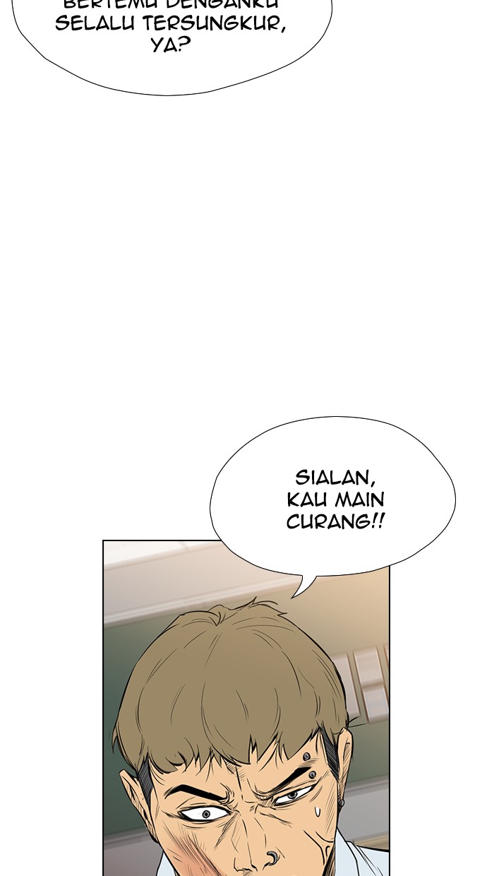 image-komik-reawaken-man-chapter-138-18/114