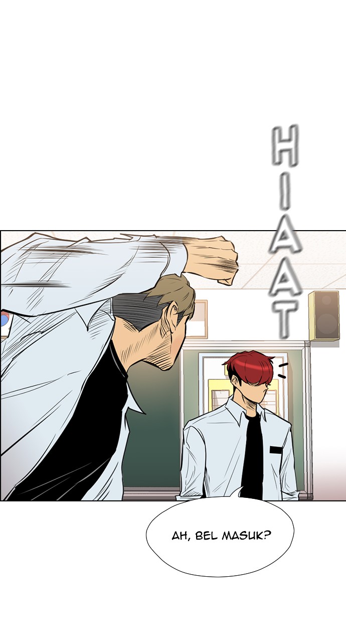 image-komik-reawaken-man-chapter-138-21/114