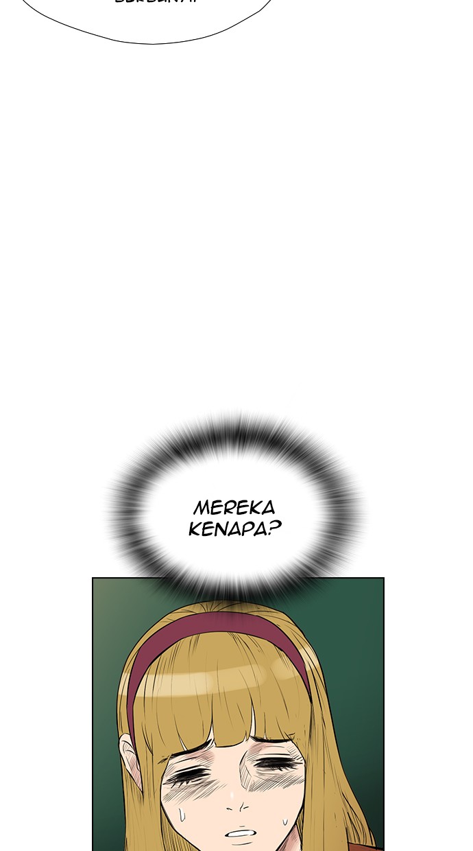 image-komik-reawaken-man-chapter-138-27/114