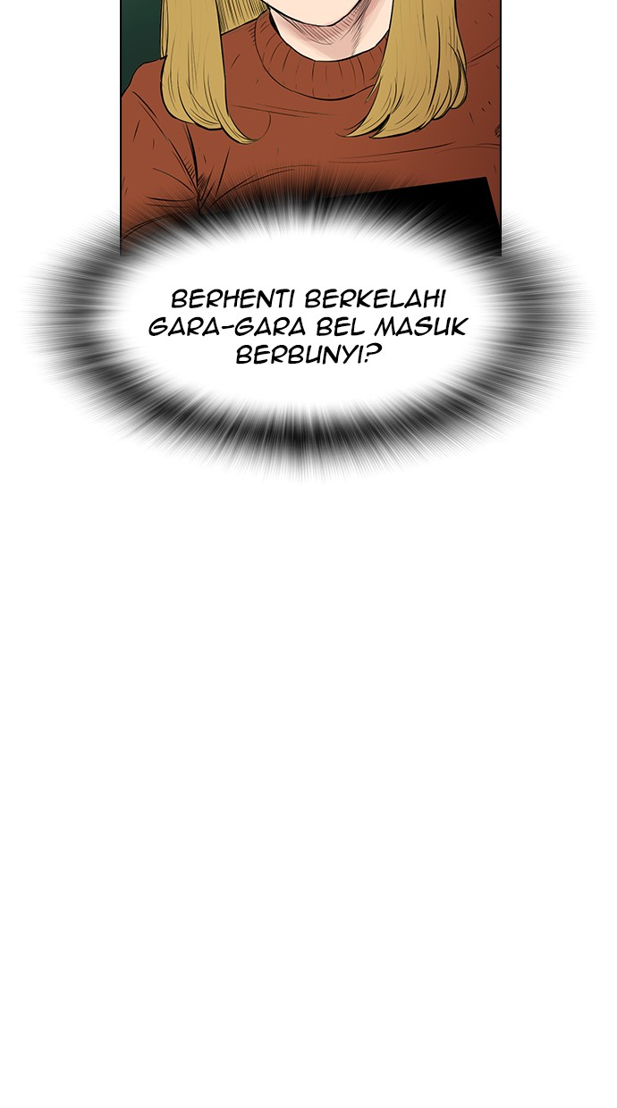 image-komik-reawaken-man-chapter-138-28/114