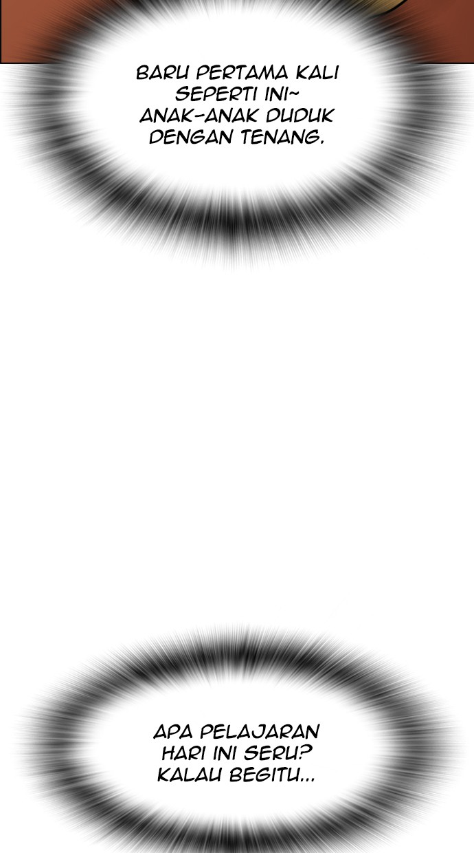 image-komik-reawaken-man-chapter-138-38/114