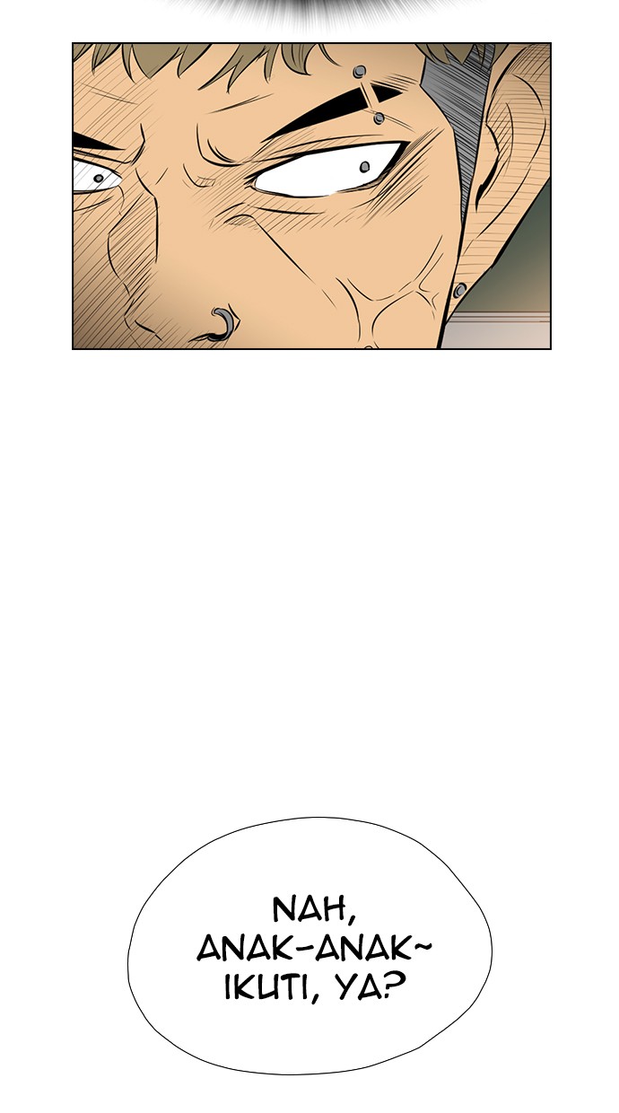 image-komik-reawaken-man-chapter-138-39/114