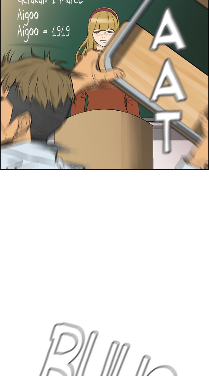 image-komik-reawaken-man-chapter-138-41/114