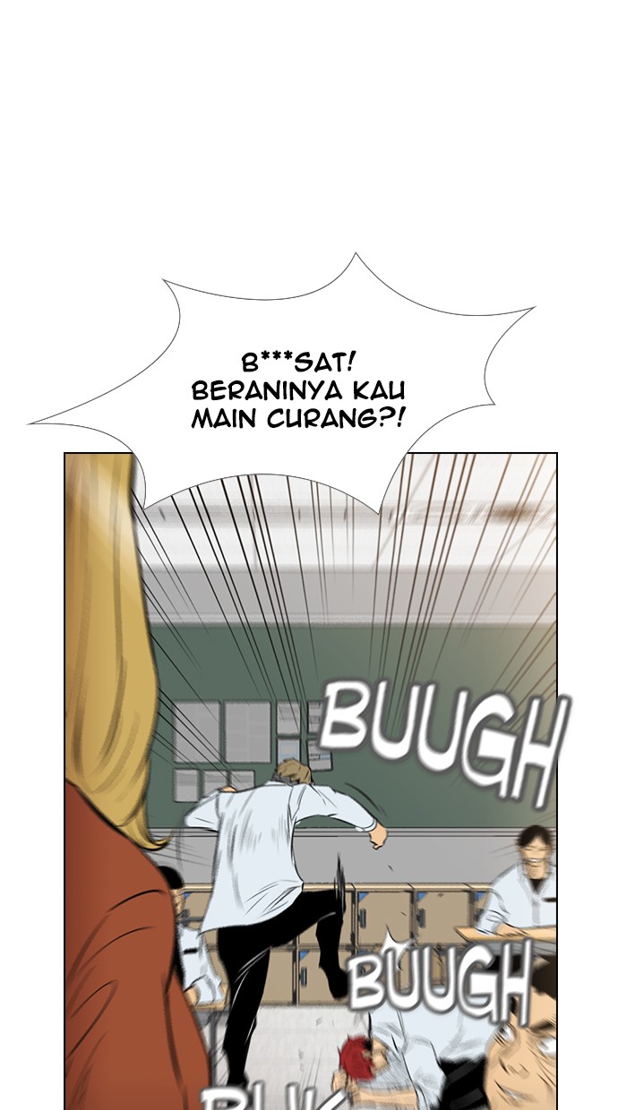 image-komik-reawaken-man-chapter-138-43/114