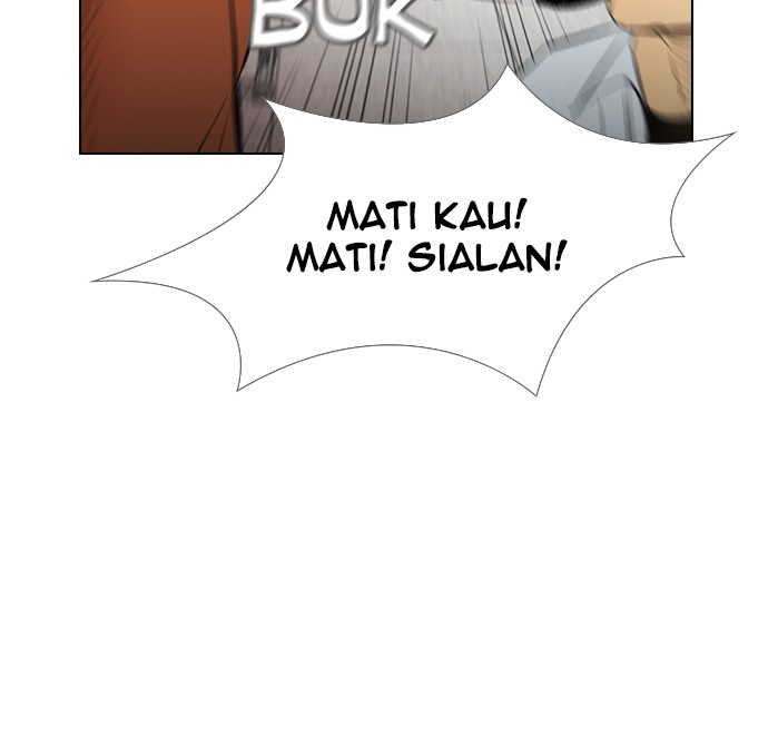 image-komik-reawaken-man-chapter-138-44/114