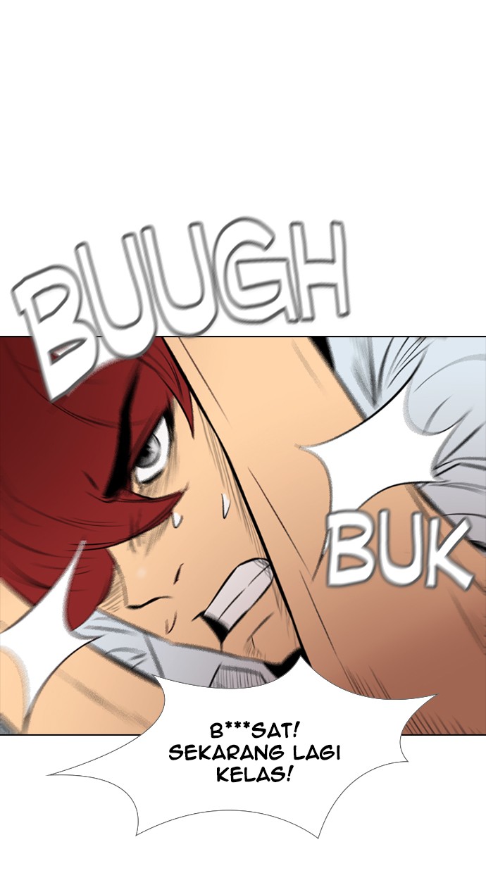 image-komik-reawaken-man-chapter-138-45/114