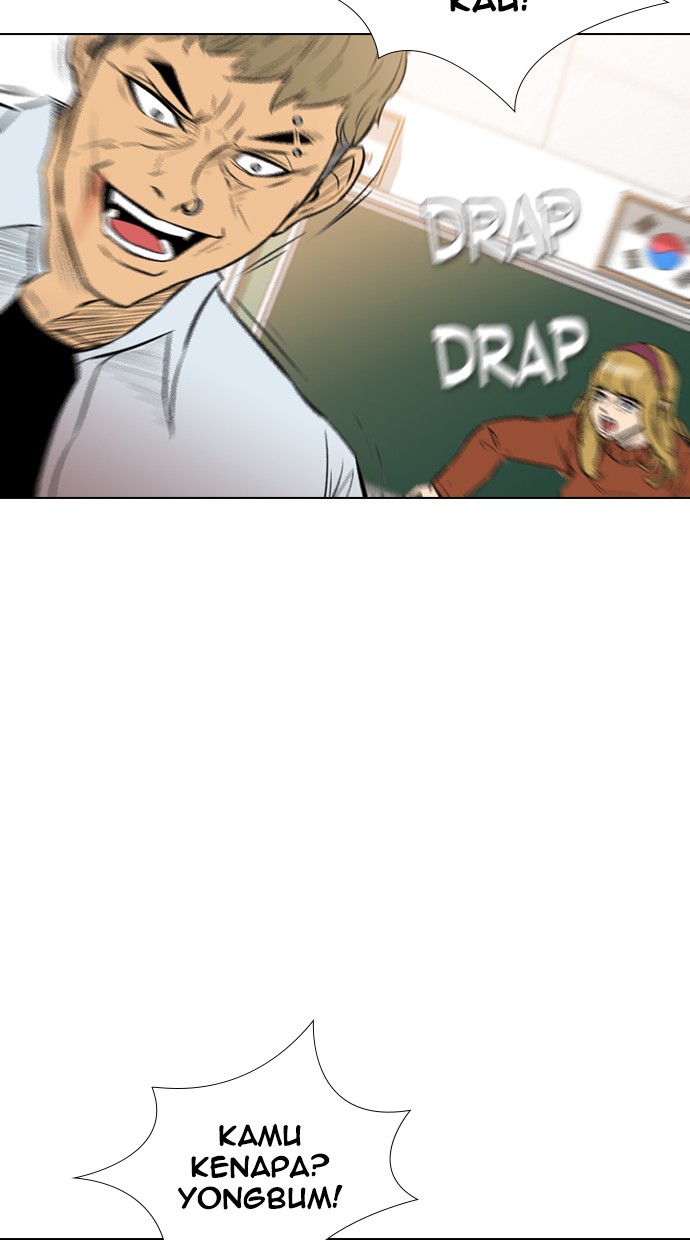 image-komik-reawaken-man-chapter-138-48/114