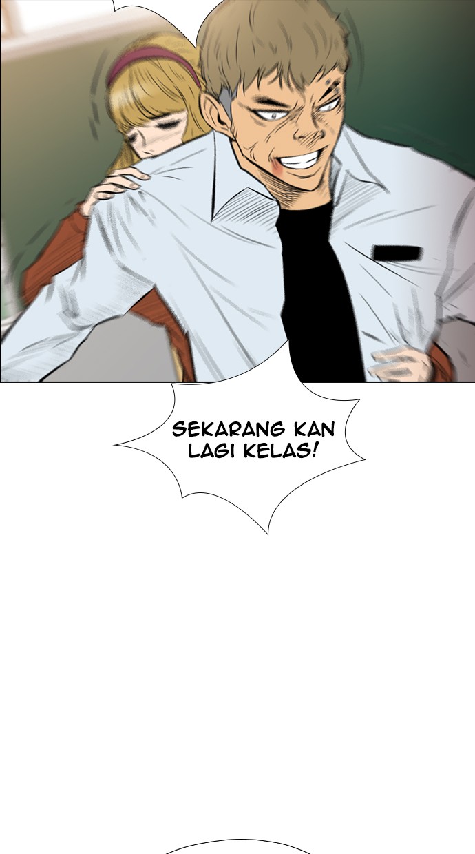 image-komik-reawaken-man-chapter-138-49/114