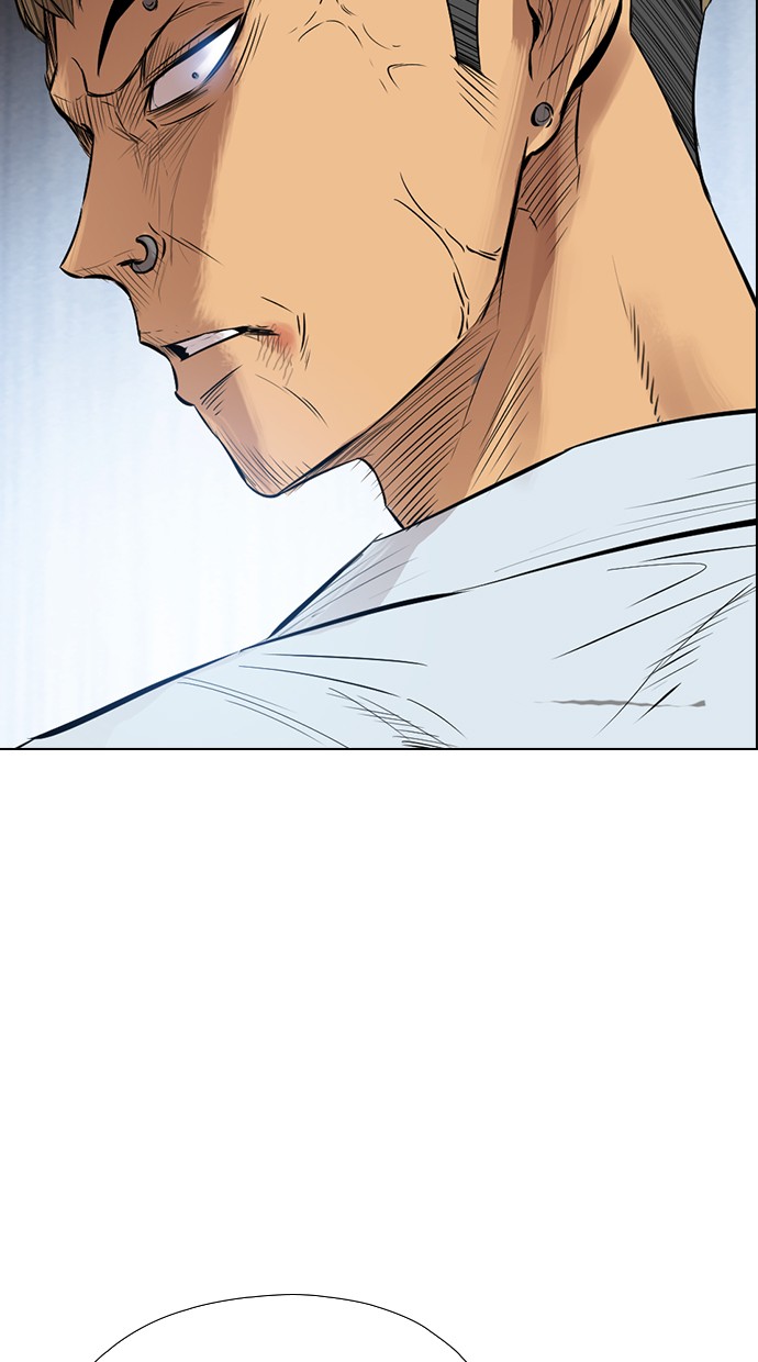 image-komik-reawaken-man-chapter-138-51/114