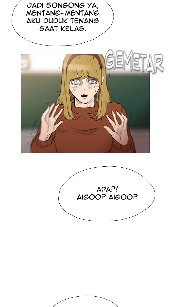 image-komik-reawaken-man-chapter-138-52/114