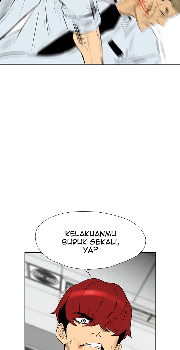 image-komik-reawaken-man-chapter-138-55/114