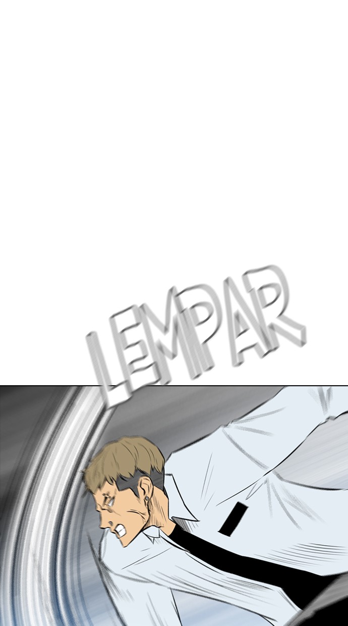 image-komik-reawaken-man-chapter-138-60/114