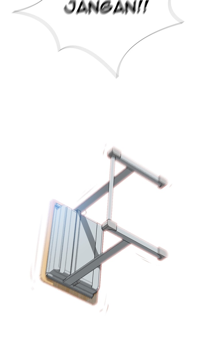 image-komik-reawaken-man-chapter-138-62/114