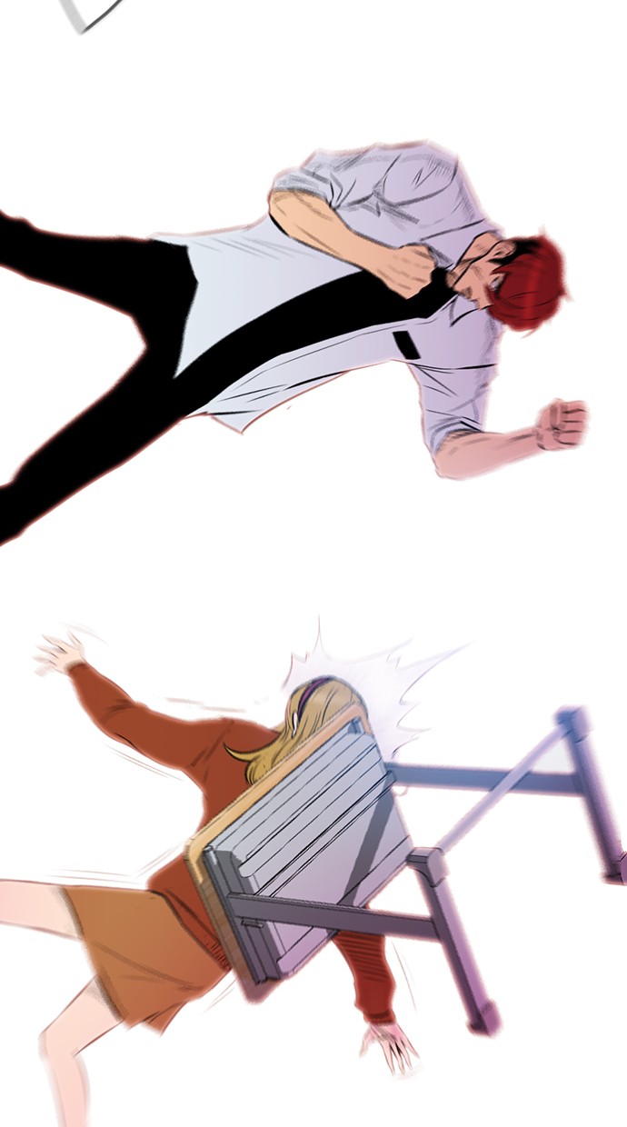 image-komik-reawaken-man-chapter-138-64/114