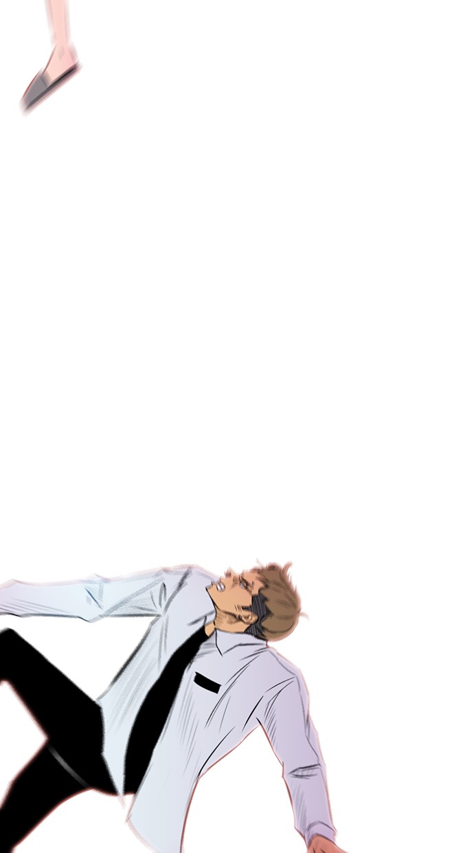 image-komik-reawaken-man-chapter-138-65/114