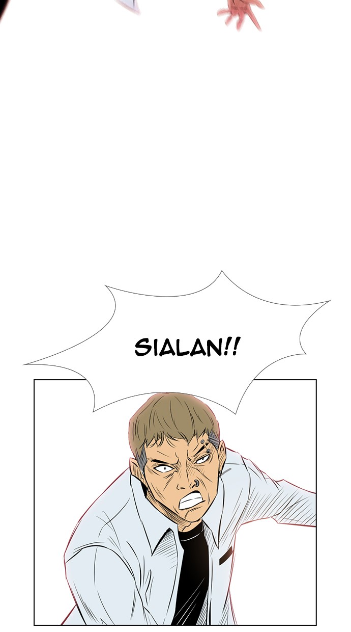 image-komik-reawaken-man-chapter-138-66/114