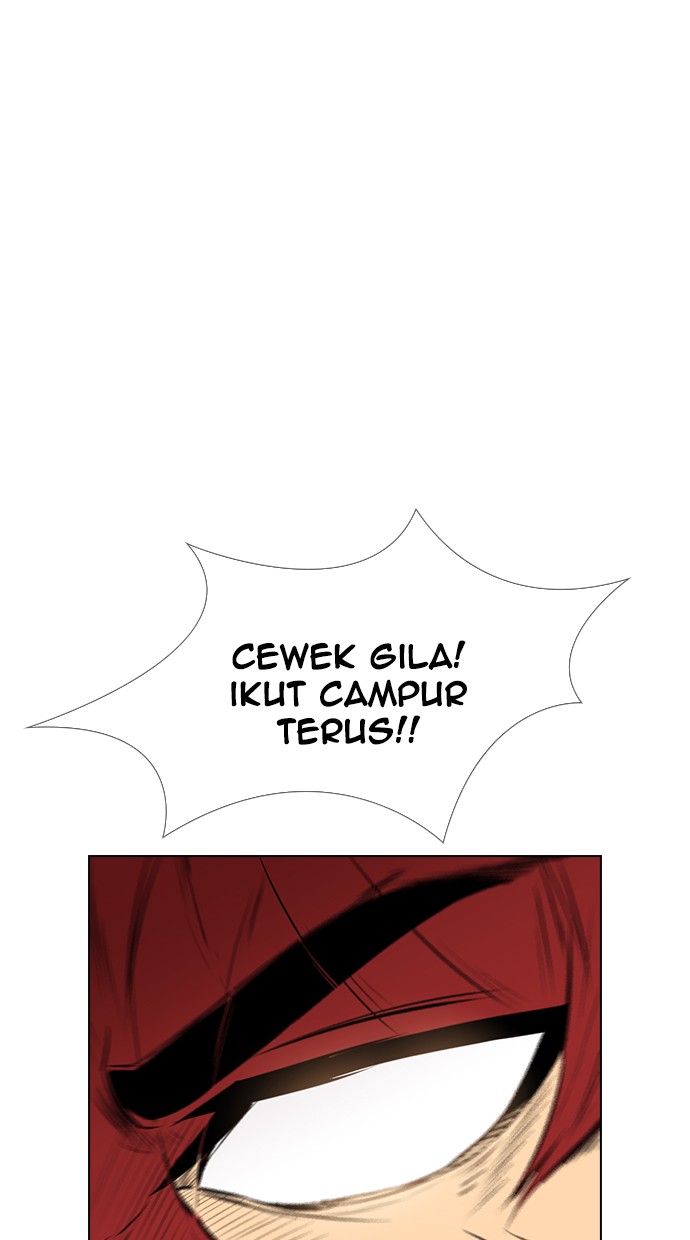 image-komik-reawaken-man-chapter-138-67/114