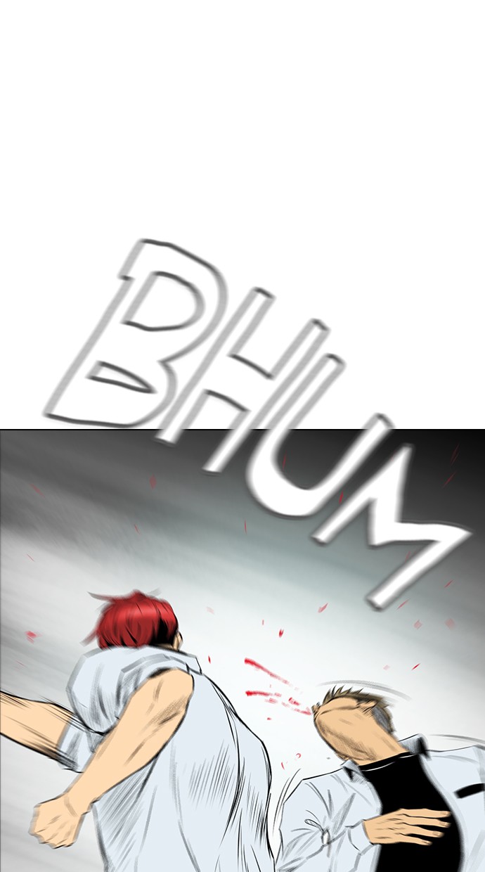 image-komik-reawaken-man-chapter-138-69/114