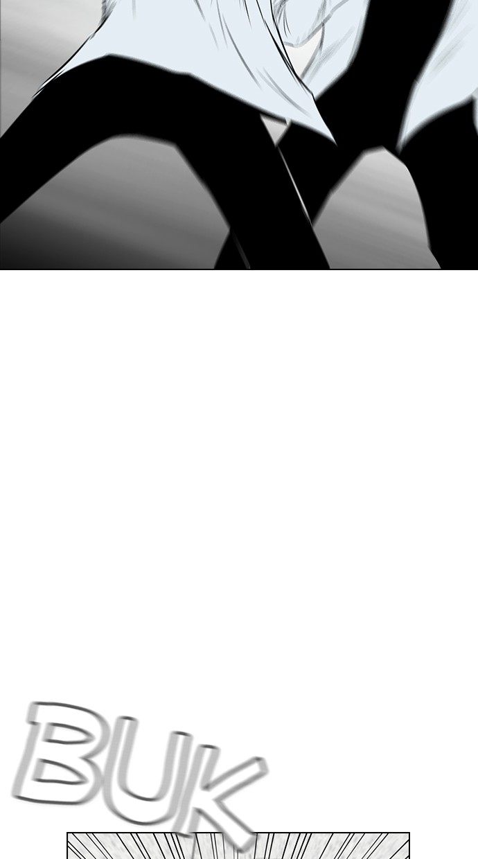 image-komik-reawaken-man-chapter-138-70/114