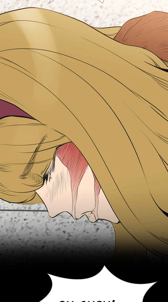 image-komik-reawaken-man-chapter-138-73/114