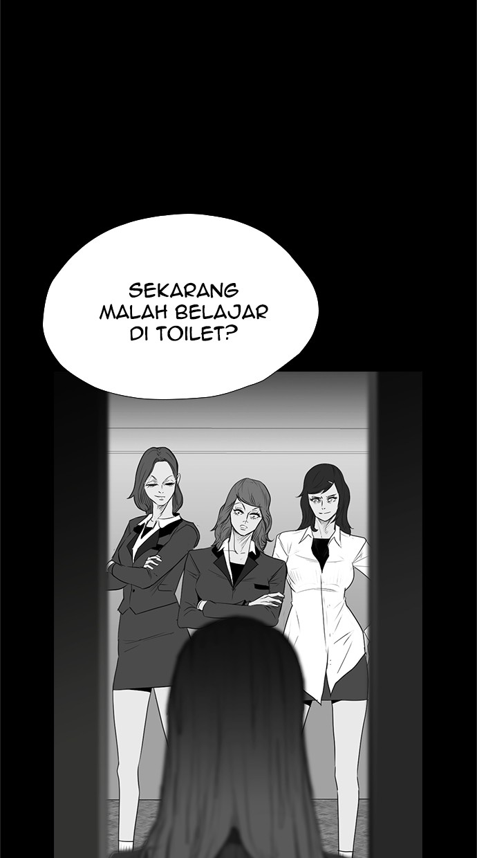 image-komik-reawaken-man-chapter-138-77/114