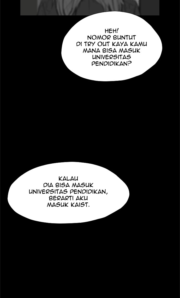 image-komik-reawaken-man-chapter-138-78/114