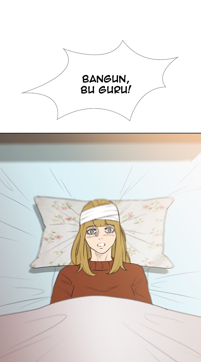 image-komik-reawaken-man-chapter-138-83/114