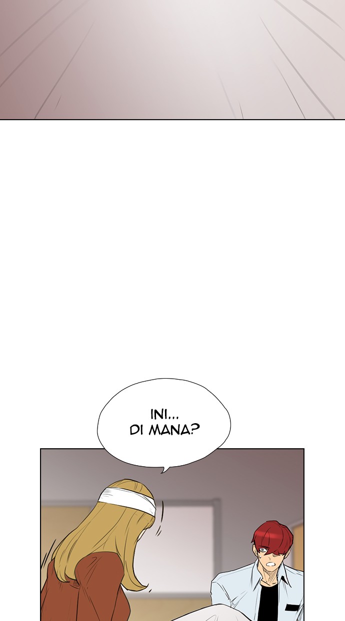 image-komik-reawaken-man-chapter-138-84/114