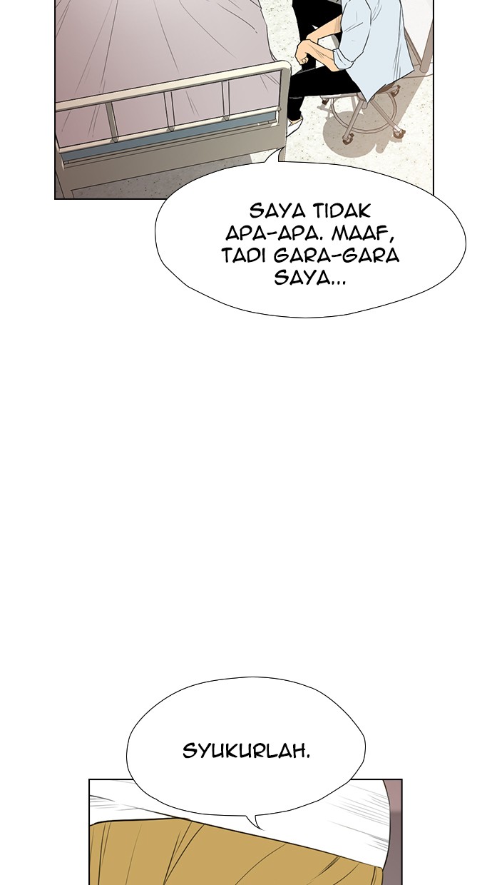 image-komik-reawaken-man-chapter-138-86/114