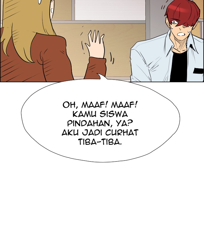 image-komik-reawaken-man-chapter-138-89/114