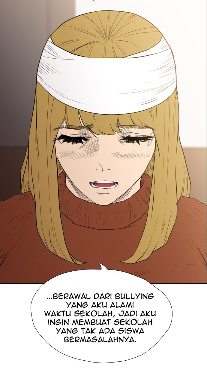 image-komik-reawaken-man-chapter-138-91/114